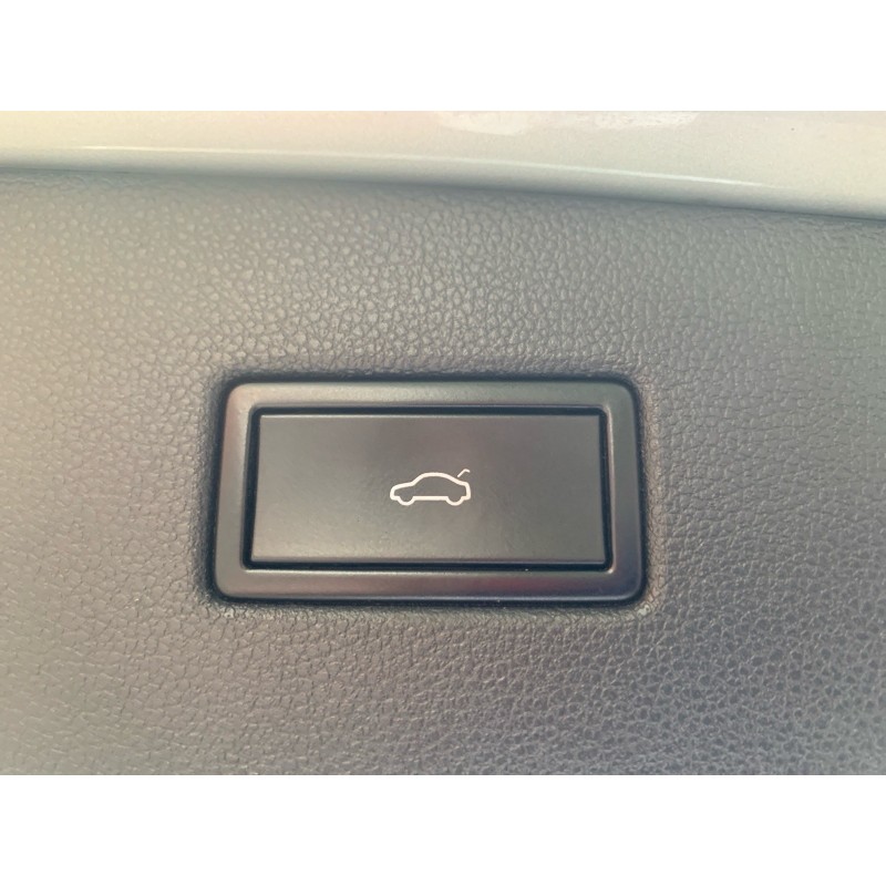 VOLKSWAGEN TIGUAN 2.0 TDI 150 FAP BlueMotion Technology Carat 4Motion/TOIT OUVRANT/DYNAUDIO/GARANTIE 12 MOIS
