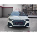 AUDI A1 SPORTBACK 35 TFSI 150 ch S tronic 7 S Line intérieure / extérieure Garantie 12 mois
