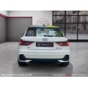 AUDI A1 SPORTBACK 35 TFSI 150 ch S tronic 7 S Line intérieure / extérieure Garantie 12 mois