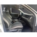 AUDI A1 SPORTBACK 35 TFSI 150 ch S tronic 7 S Line intérieure / extérieure Garantie 12 mois