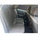 AUDI A1 SPORTBACK 35 TFSI 150 ch S tronic 7 S Line intérieure / extérieure Garantie 12 mois