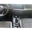AUDI A1 SPORTBACK 35 TFSI 150 ch S tronic 7 S Line intérieure / extérieure Garantie 12 mois