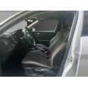 AUDI A1 SPORTBACK 35 TFSI 150 ch S tronic 7 S Line intérieure / extérieure Garantie 12 mois