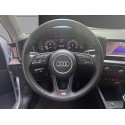 AUDI A1 SPORTBACK 35 TFSI 150 ch S tronic 7 S Line intérieure / extérieure Garantie 12 mois