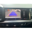 AUDI A1 SPORTBACK 35 TFSI 150 ch S tronic 7 S Line intérieure / extérieure Garantie 12 mois