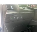 AUDI A1 SPORTBACK 35 TFSI 150 ch S tronic 7 S Line intérieure / extérieure Garantie 12 mois