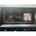 AUDI A1 SPORTBACK 35 TFSI 150 ch S tronic 7 S Line intérieure / extérieure Garantie 12 mois