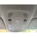 AUDI A1 SPORTBACK 35 TFSI 150 ch S tronic 7 S Line intérieure / extérieure Garantie 12 mois