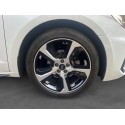 AUDI A1 SPORTBACK 35 TFSI 150 ch S tronic 7 S Line intérieure / extérieure Garantie 12 mois