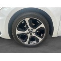 AUDI A1 SPORTBACK 35 TFSI 150 ch S tronic 7 S Line intérieure / extérieure Garantie 12 mois