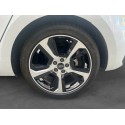 AUDI A1 SPORTBACK 35 TFSI 150 ch S tronic 7 S Line intérieure / extérieure Garantie 12 mois