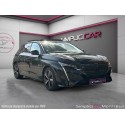 PEUGEOT 308 BlueHDi 130ch SS EAT8 GT