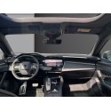 PEUGEOT 308 BlueHDi 130ch SS EAT8 GT