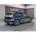 PEUGEOT 308 BlueHDi 130ch SS EAT8 GT