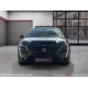 PEUGEOT 308 BlueHDi 130ch SS EAT8 GT