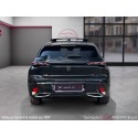 PEUGEOT 308 BlueHDi 130ch SS EAT8 GT