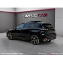 PEUGEOT 308 BlueHDi 130ch SS EAT8 GT