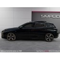 PEUGEOT 308 BlueHDi 130ch SS EAT8 GT