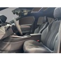 PEUGEOT 308 BlueHDi 130ch SS EAT8 GT