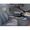 PEUGEOT 308 BlueHDi 130ch SS EAT8 GT