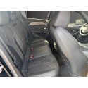 PEUGEOT 308 BlueHDi 130ch SS EAT8 GT