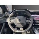 PEUGEOT 308 BlueHDi 130ch SS EAT8 GT
