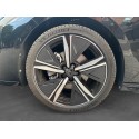 PEUGEOT 308 BlueHDi 130ch SS EAT8 GT