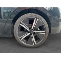 PEUGEOT 308 BlueHDi 130ch SS EAT8 GT