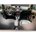 SMART FORTWO CABRIO 0.9 90 ch SS BA6 Prime caméra led style brabus garantie 12 mois