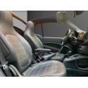 SMART FORTWO CABRIO 0.9 90 ch SS BA6 Prime caméra led style brabus garantie 12 mois