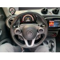 SMART FORTWO CABRIO 0.9 90 ch SS BA6 Prime caméra led style brabus garantie 12 mois