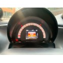 SMART FORTWO CABRIO 0.9 90 ch SS BA6 Prime caméra led style brabus garantie 12 mois