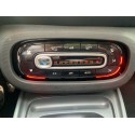 SMART FORTWO CABRIO 0.9 90 ch SS BA6 Prime caméra led style brabus garantie 12 mois