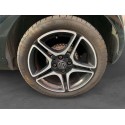 SMART FORTWO CABRIO 0.9 90 ch SS BA6 Prime caméra led style brabus garantie 12 mois