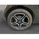 SMART FORTWO CABRIO 0.9 90 ch SS BA6 Prime caméra led style brabus garantie 12 mois