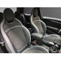 MINI HATCH 3 PORTES F56 LCI II John Cooper Works 231 ch 1to6 Edition one/66 France, ligne rémus