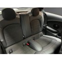 MINI HATCH 3 PORTES F56 LCI II John Cooper Works 231 ch 1to6 Edition one/66 France, ligne rémus