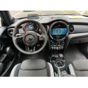 MINI HATCH 3 PORTES F56 LCI II John Cooper Works 231 ch 1to6 Edition one/66 France, ligne rémus