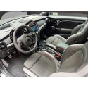 MINI HATCH 3 PORTES F56 LCI II John Cooper Works 231 ch 1to6 Edition one/66 France, ligne rémus