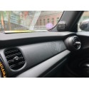 MINI HATCH 3 PORTES F56 LCI II John Cooper Works 231 ch 1to6 Edition one/66 France, ligne rémus