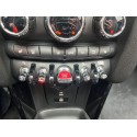 MINI HATCH 3 PORTES F56 LCI II John Cooper Works 231 ch 1to6 Edition one/66 France, ligne rémus