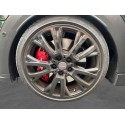MINI HATCH 3 PORTES F56 LCI II John Cooper Works 231 ch 1to6 Edition one/66 France, ligne rémus