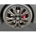 MINI HATCH 3 PORTES F56 LCI II John Cooper Works 231 ch 1to6 Edition one/66 France, ligne rémus