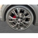 MINI HATCH 3 PORTES F56 LCI II John Cooper Works 231 ch 1to6 Edition one/66 France, ligne rémus