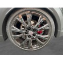 MINI HATCH 3 PORTES F56 LCI II John Cooper Works 231 ch 1to6 Edition one/66 France, ligne rémus