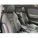 AUDI S3 SPORTBACK 2.0 TFSI 300 Quattro S-Tronic 6