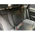 AUDI S3 SPORTBACK 2.0 TFSI 300 Quattro S-Tronic 6