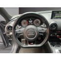 AUDI S3 SPORTBACK 2.0 TFSI 300 Quattro S-Tronic 6