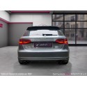 AUDI S3 SPORTBACK 2.0 TFSI 300 Quattro S-Tronic 6