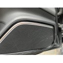 AUDI S3 SPORTBACK 2.0 TFSI 300 Quattro S-Tronic 6